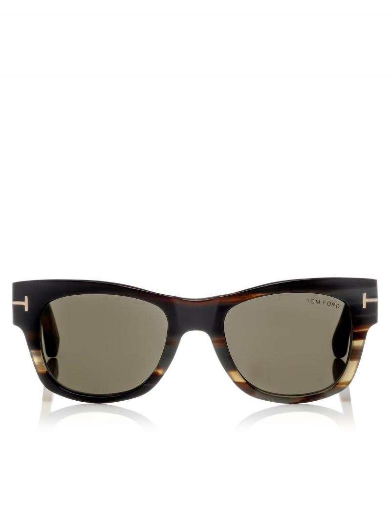 TOM FORD TOM N.2 private collection