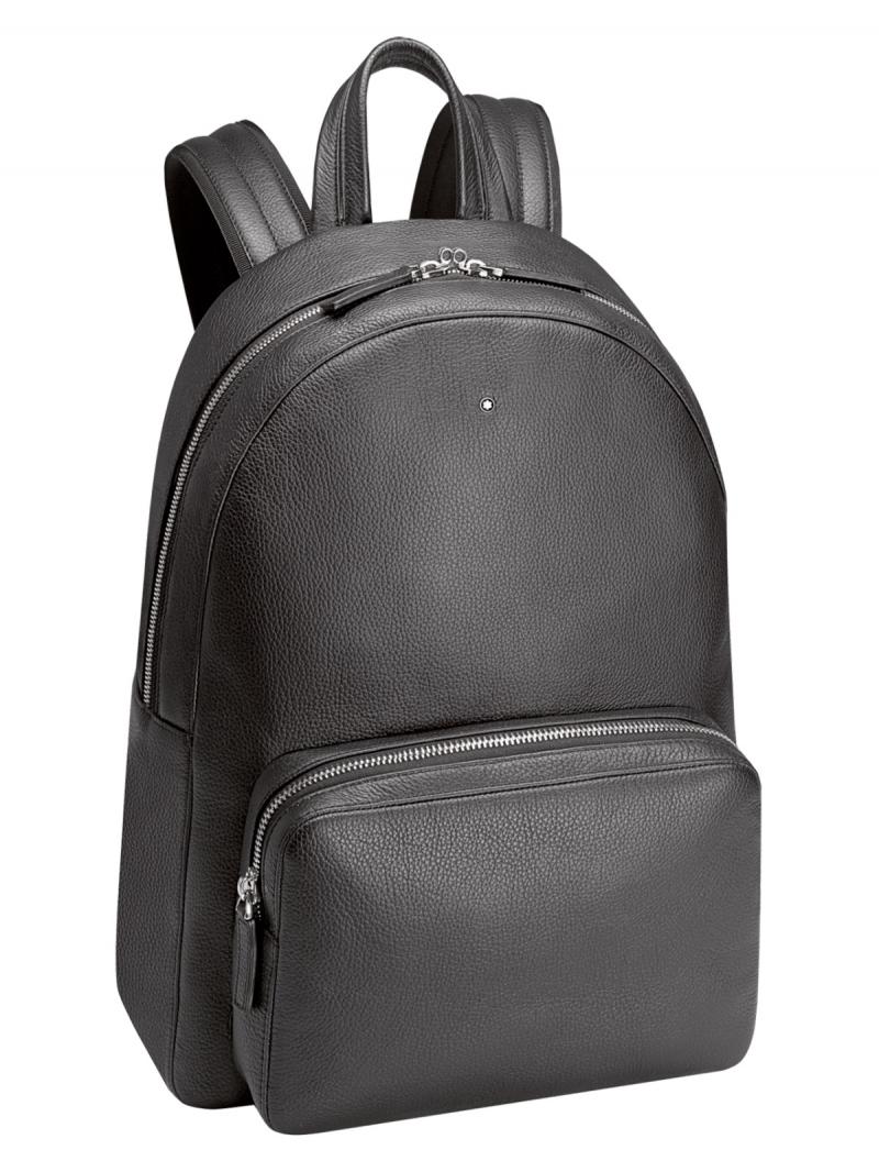 MONTBLANC BACKPACK