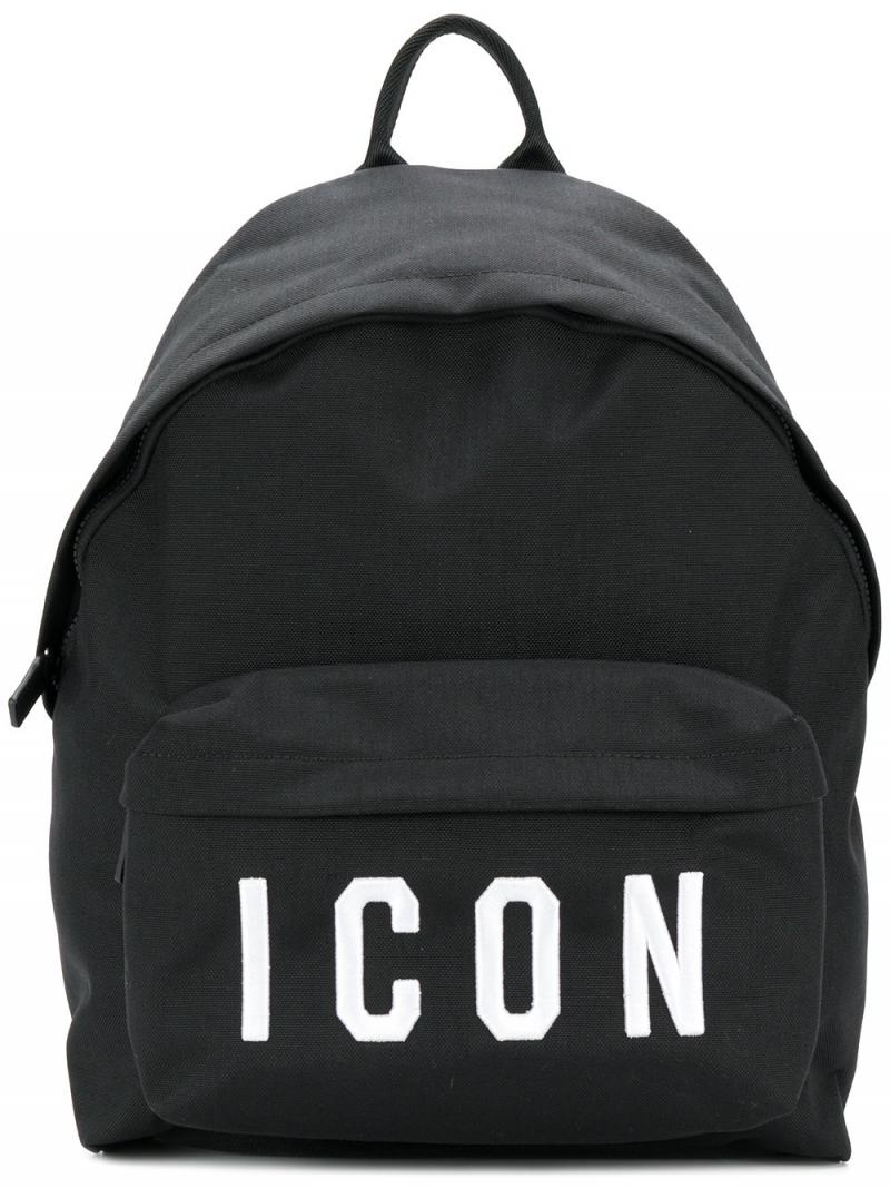 DSQUARED2 Icon backpack