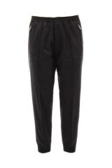 DSQUARED2 truck trousers